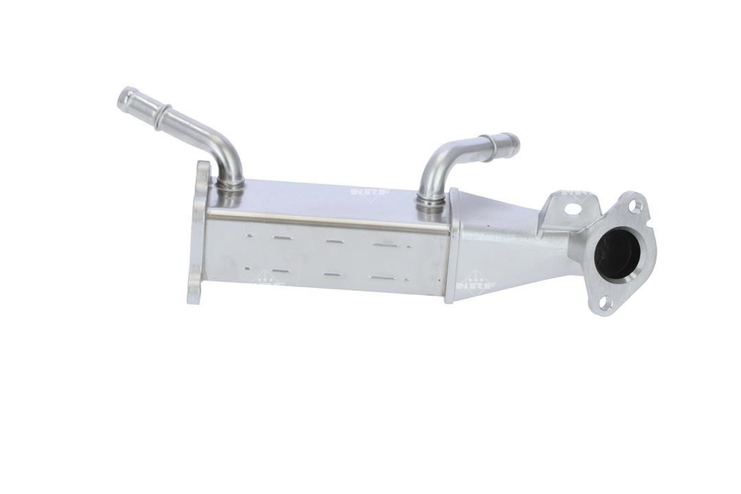 Exhaust gas recirculation module NRF 48351