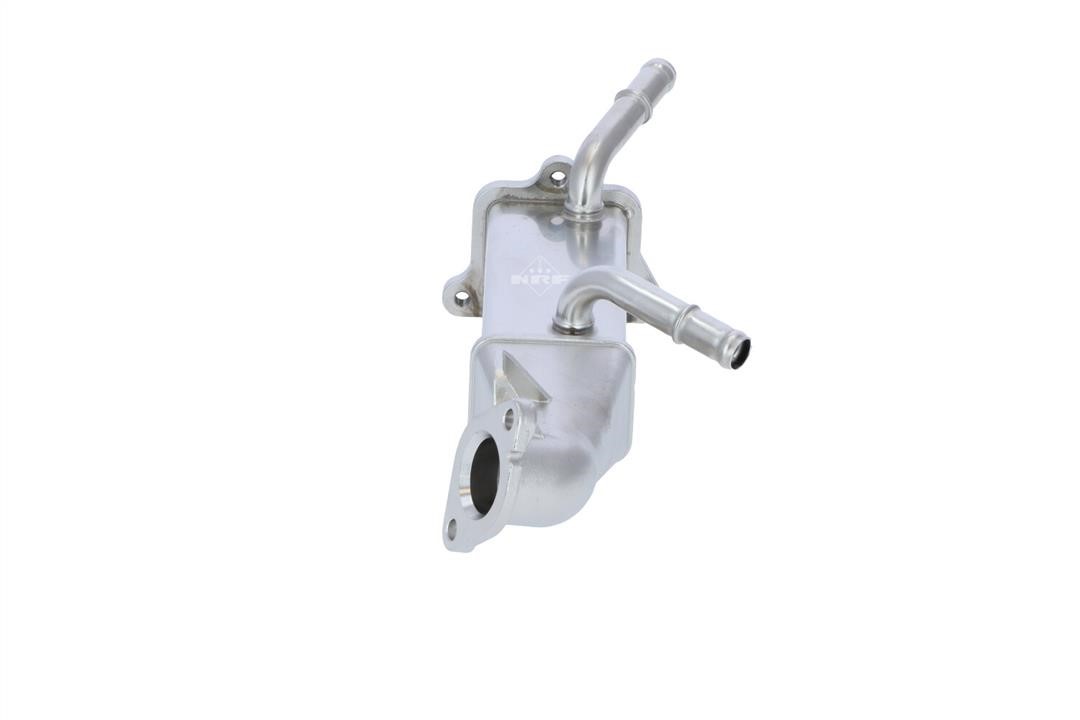 Buy NRF 48351 at a low price in United Arab Emirates!