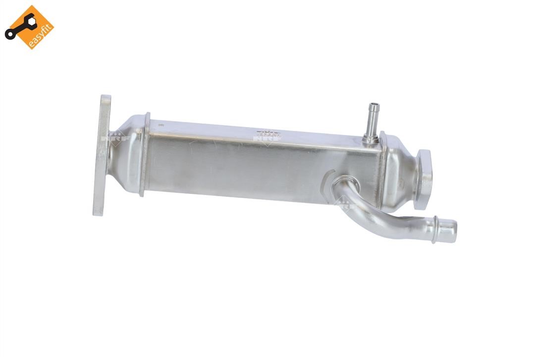 NRF EGR Valve – price 438 PLN