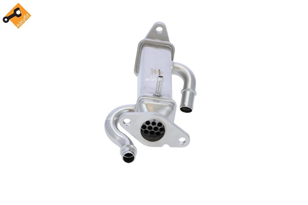 NRF EGR Valve – price 438 PLN