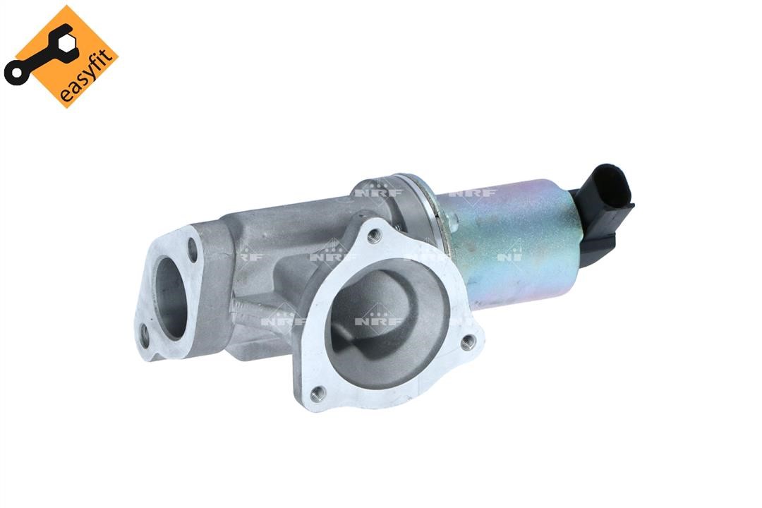 NRF EGR Valve – price 353 PLN
