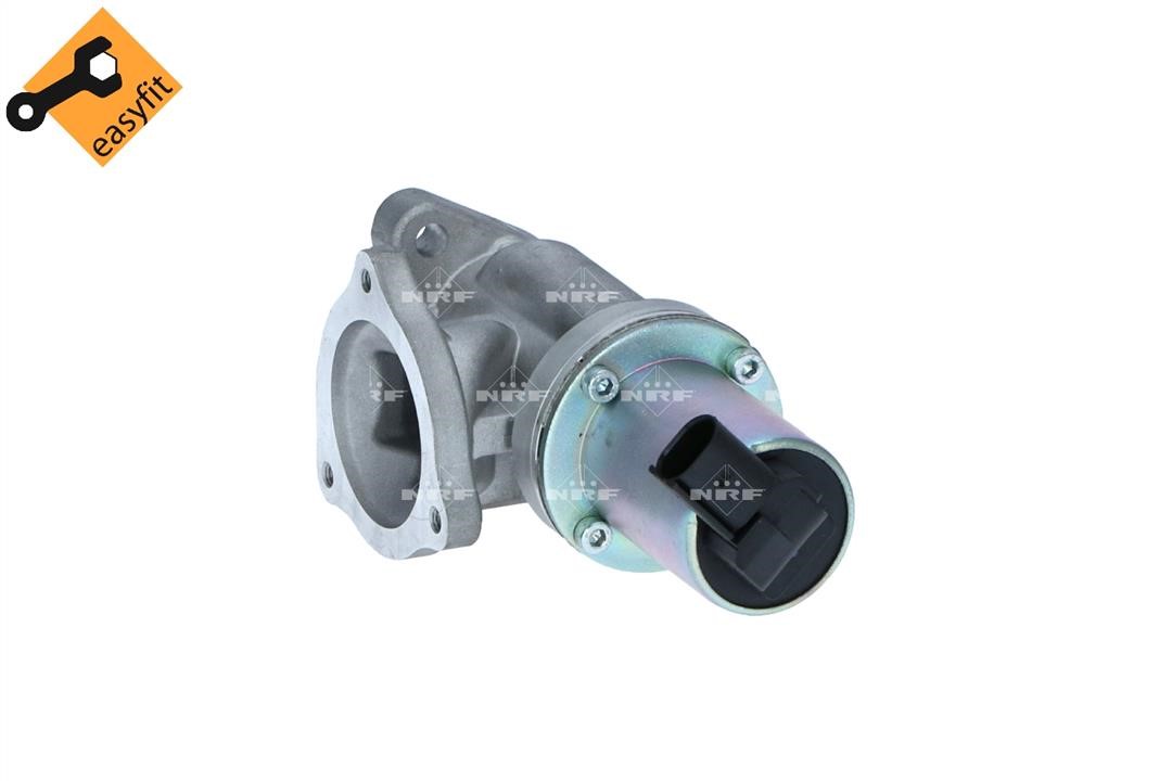 NRF EGR Valve – price 353 PLN