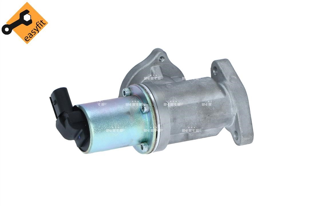 Buy NRF 48384 – good price at EXIST.AE!