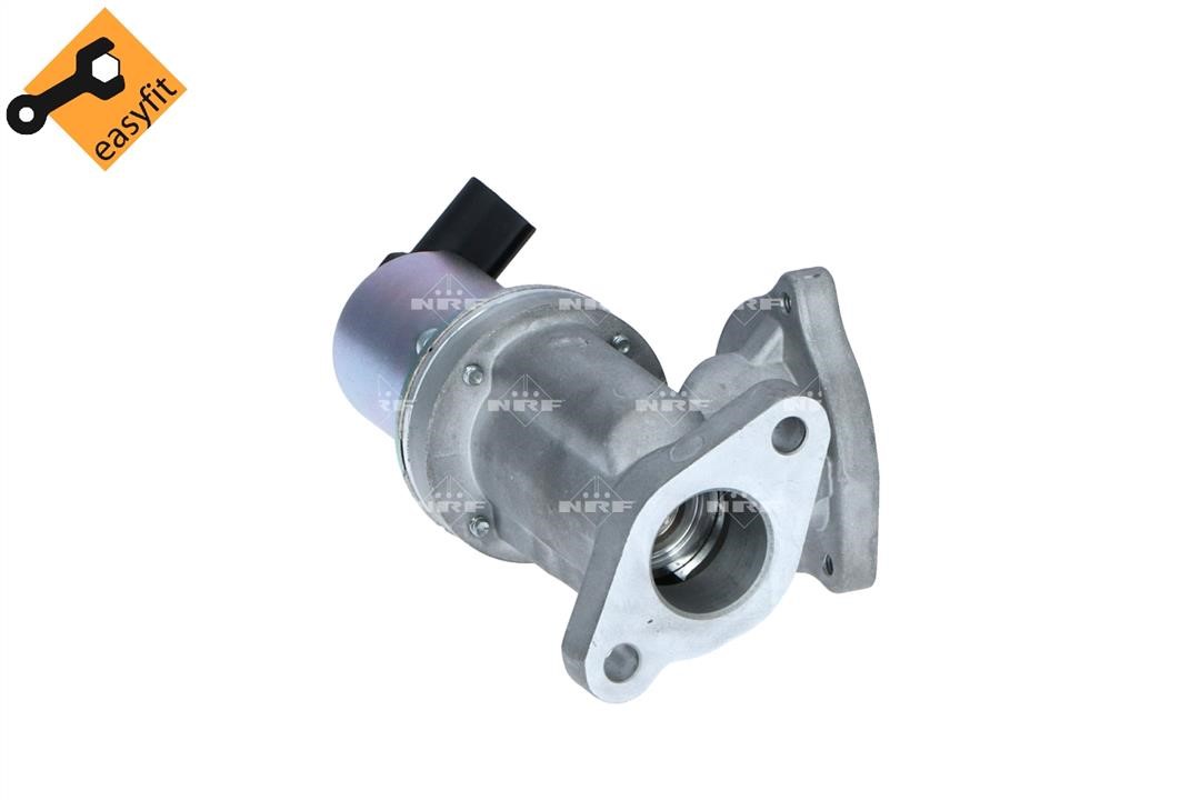 EGR Valve NRF 48384
