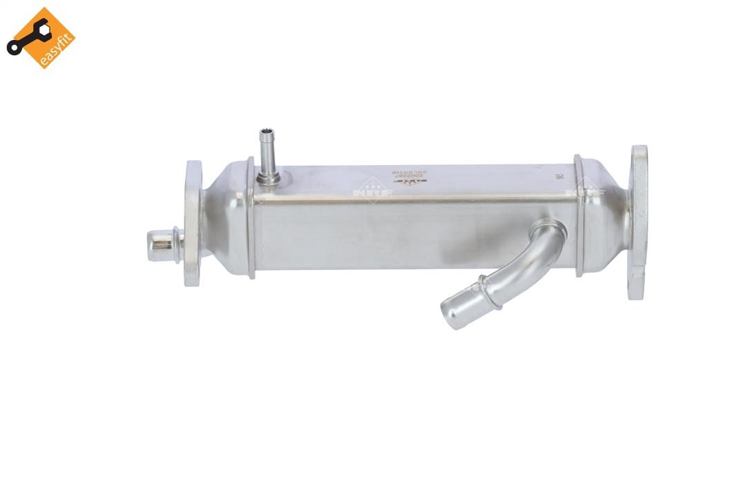 Buy NRF 48352 – good price at EXIST.AE!