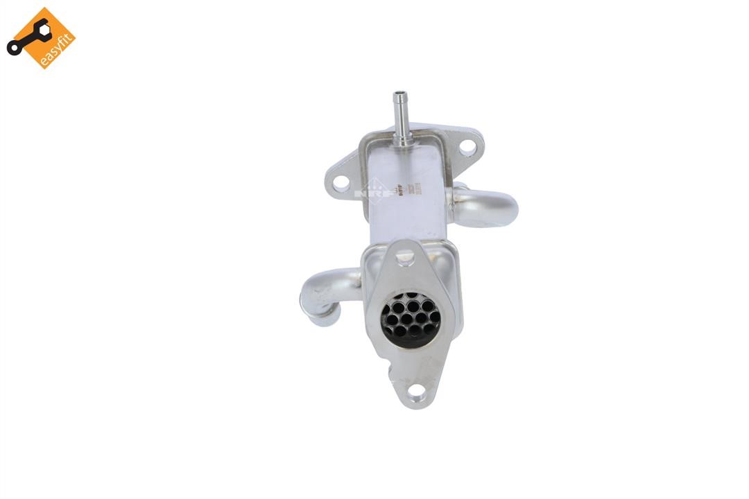 EGR Valve NRF 48352