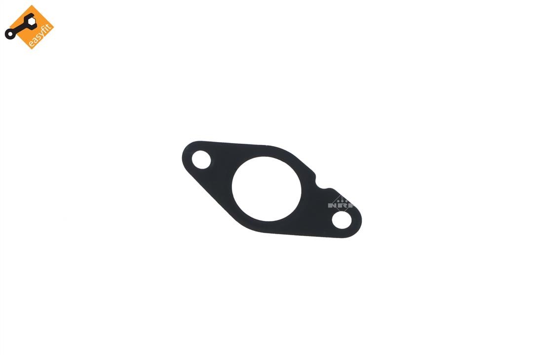 Buy NRF 48352 at a low price in United Arab Emirates!