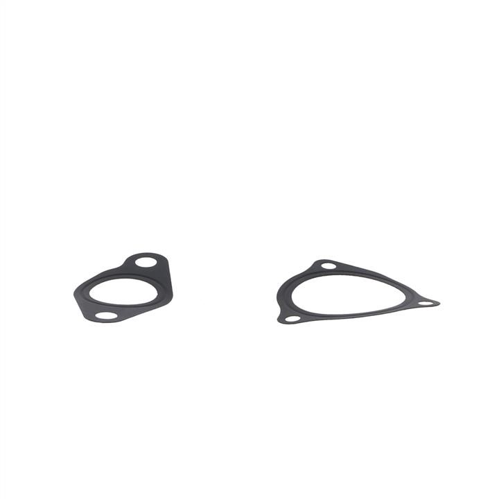 Buy NRF 48384 at a low price in United Arab Emirates!