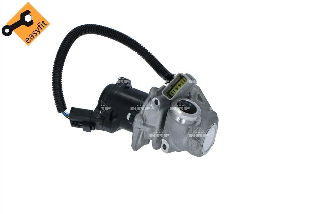 NRF EGR Valve – price 333 PLN