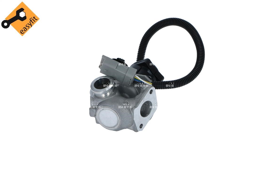 NRF EGR Valve – price 333 PLN
