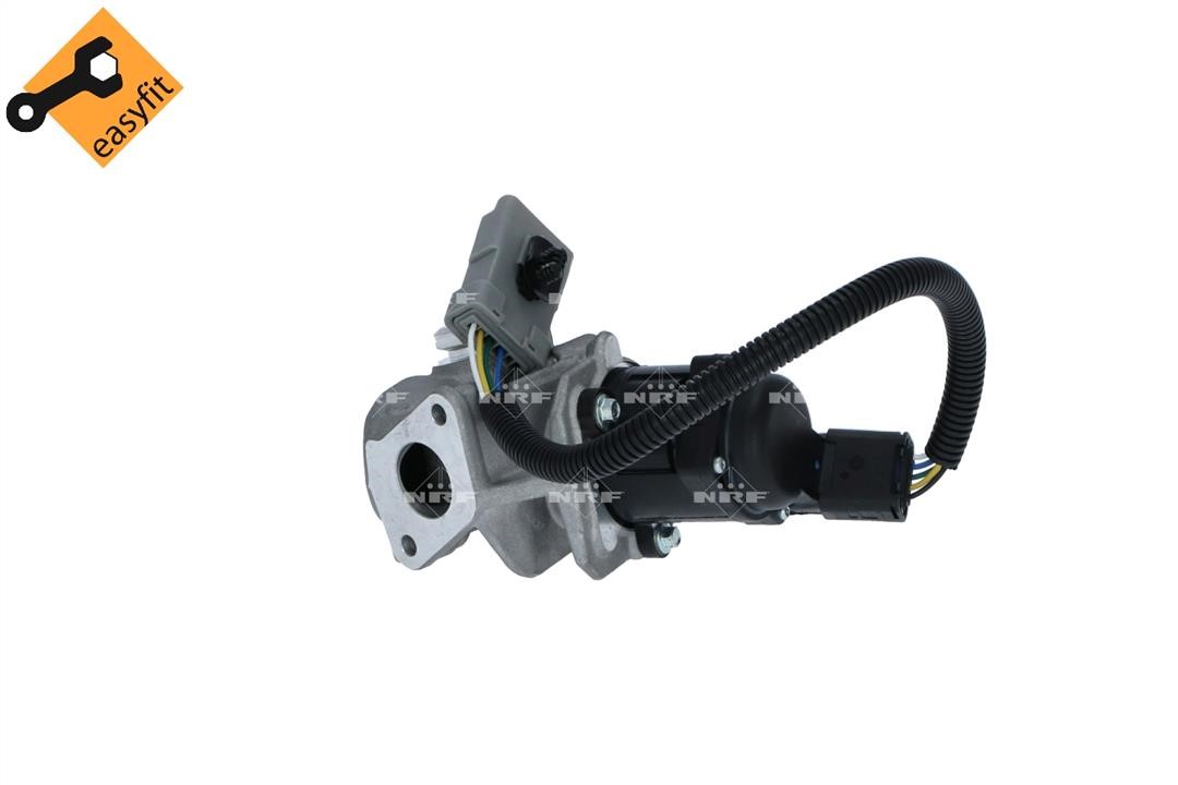 Buy NRF 48385 – good price at EXIST.AE!