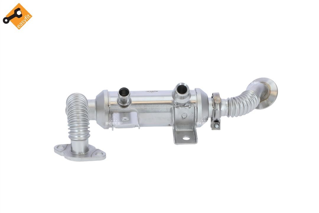 Buy NRF 48353 – good price at EXIST.AE!