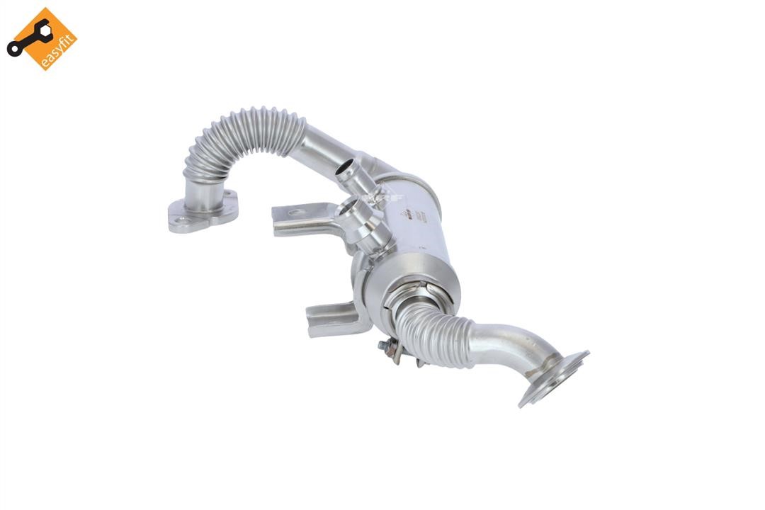 Exhaust gas recirculation module NRF 48353