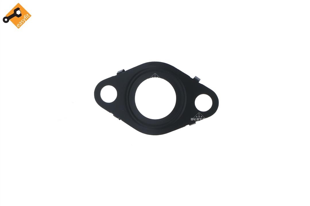 Buy NRF 48353 at a low price in United Arab Emirates!