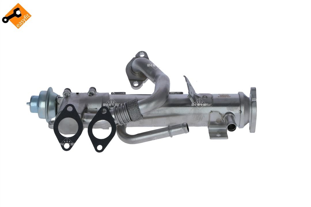 NRF EGR Valve – price 745 PLN