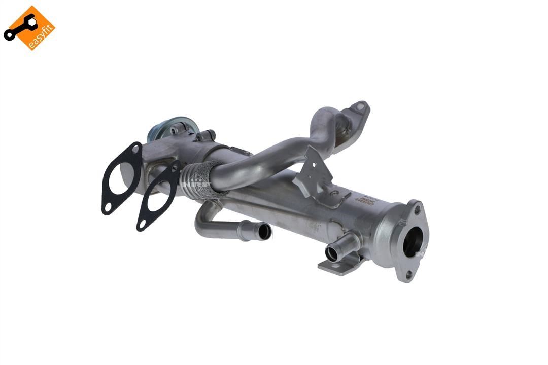 Buy NRF 48358 – good price at EXIST.AE!