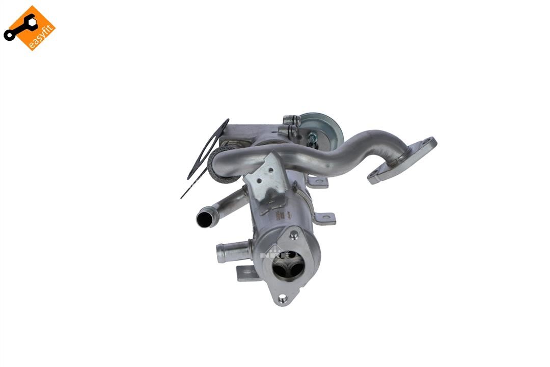 EGR Valve NRF 48358
