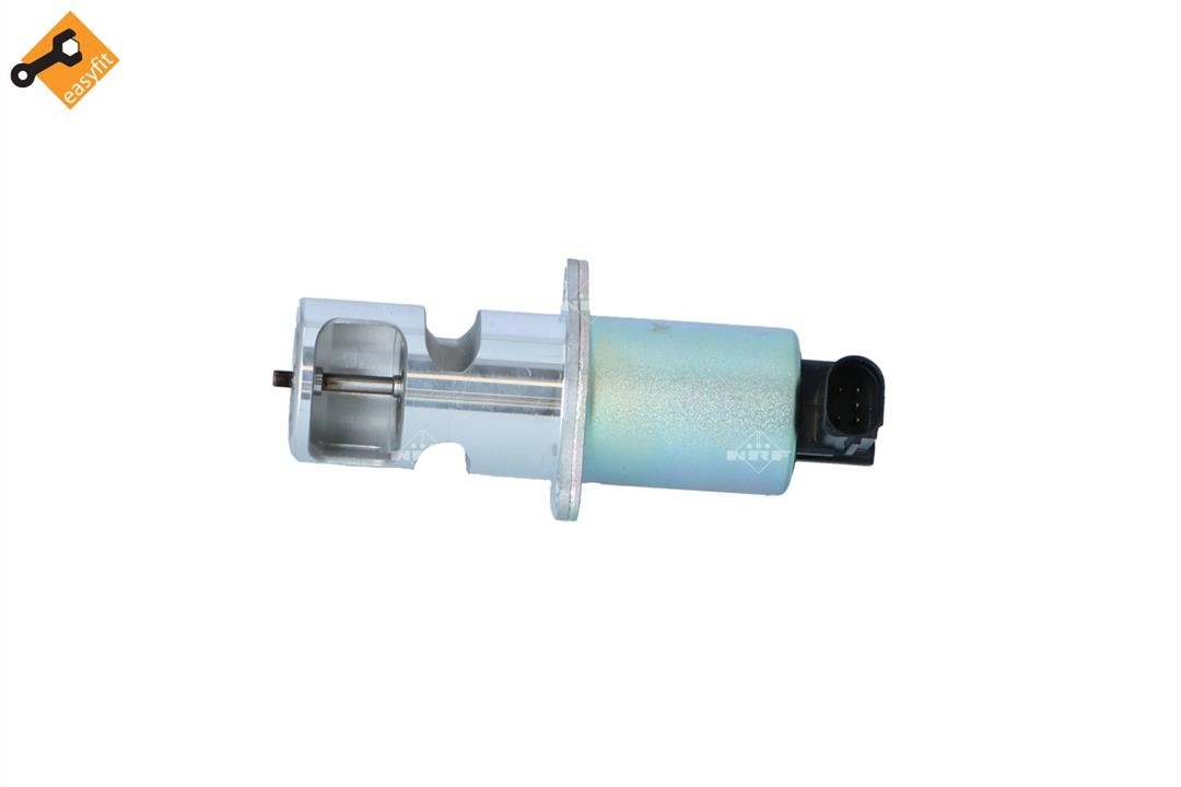 NRF EGR Valve – price 276 PLN