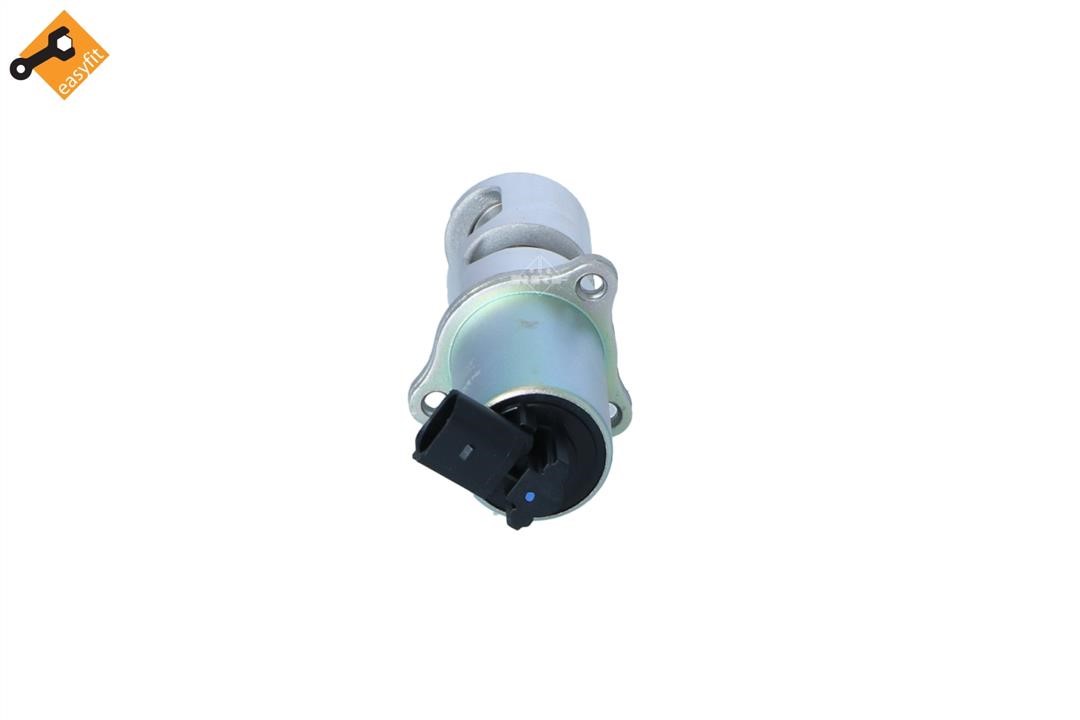 NRF EGR Valve – price 276 PLN