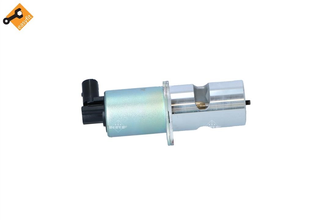 Buy NRF 48388 – good price at EXIST.AE!