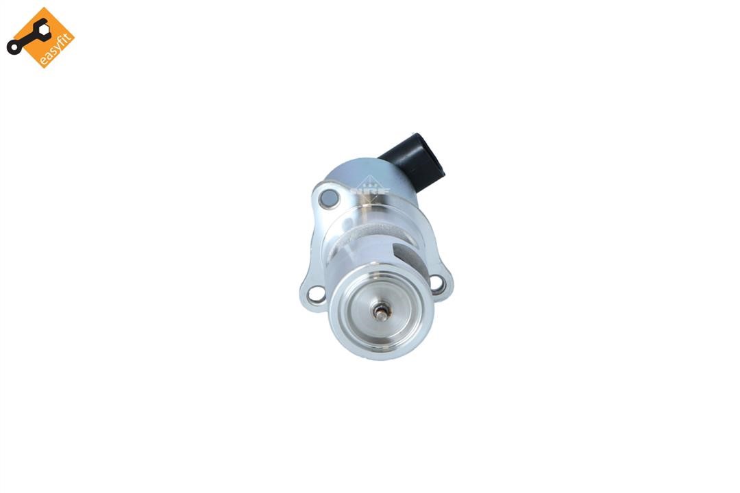 EGR Valve NRF 48388