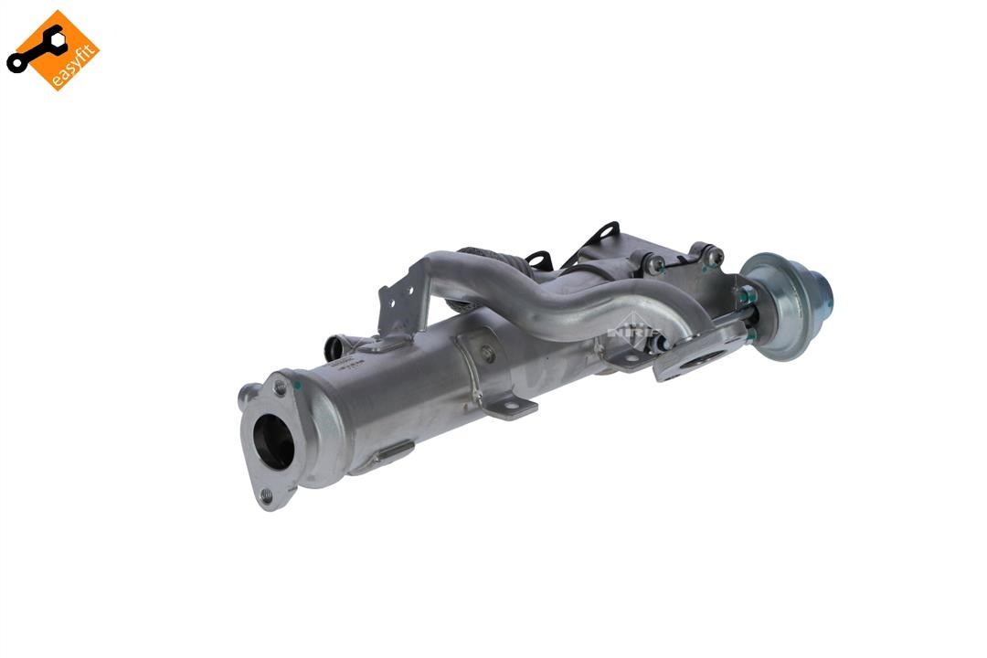 Buy NRF 48358 at a low price in United Arab Emirates!