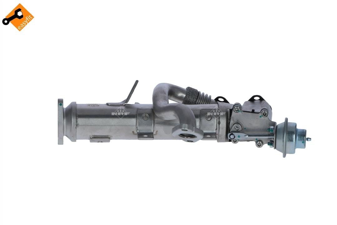 NRF EGR Valve – price 745 PLN
