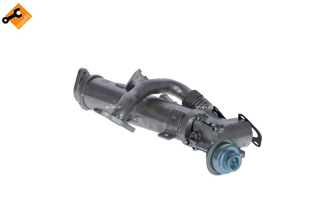 Buy NRF 48358 – good price at EXIST.AE!