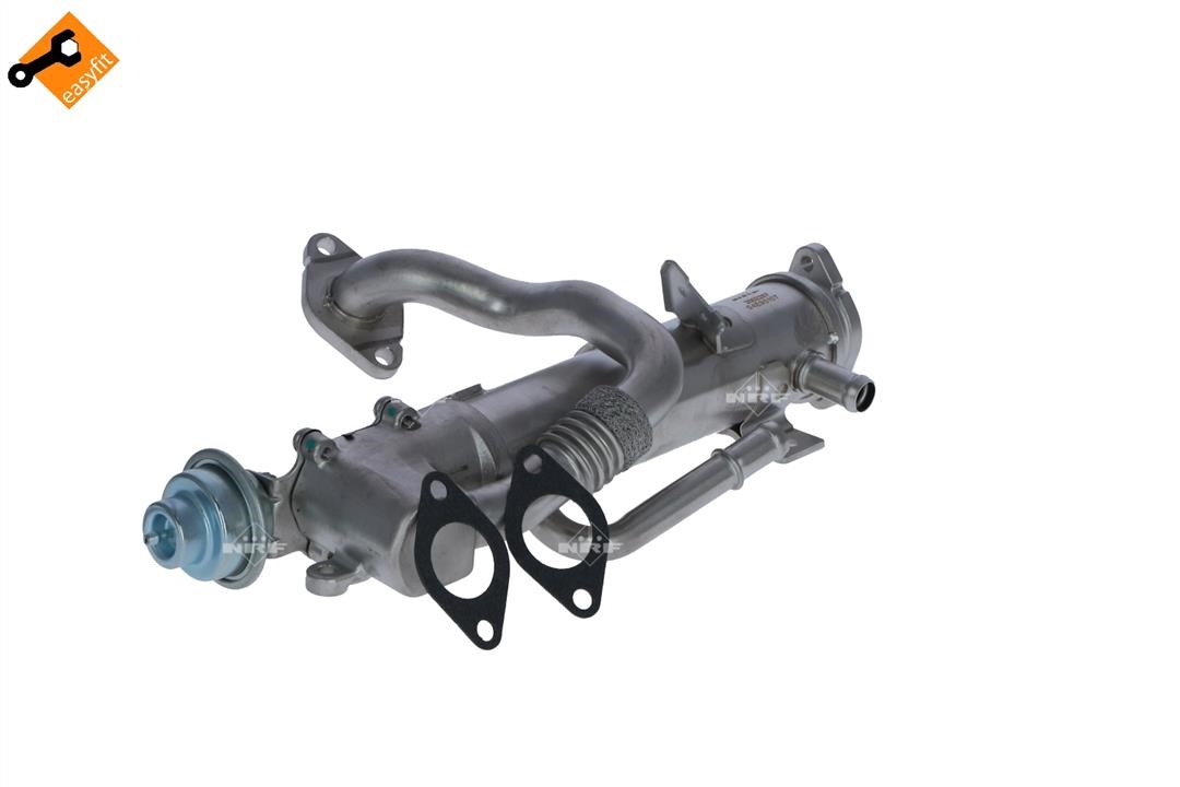 Buy NRF 48358 at a low price in United Arab Emirates!