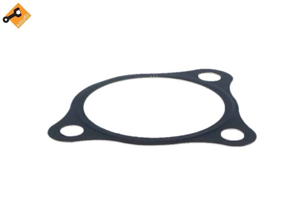 Buy NRF 48388 at a low price in United Arab Emirates!