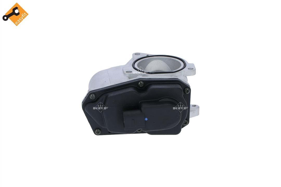 NRF EGR Valve – price 373 PLN