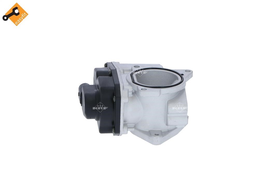 NRF EGR Valve – price 373 PLN