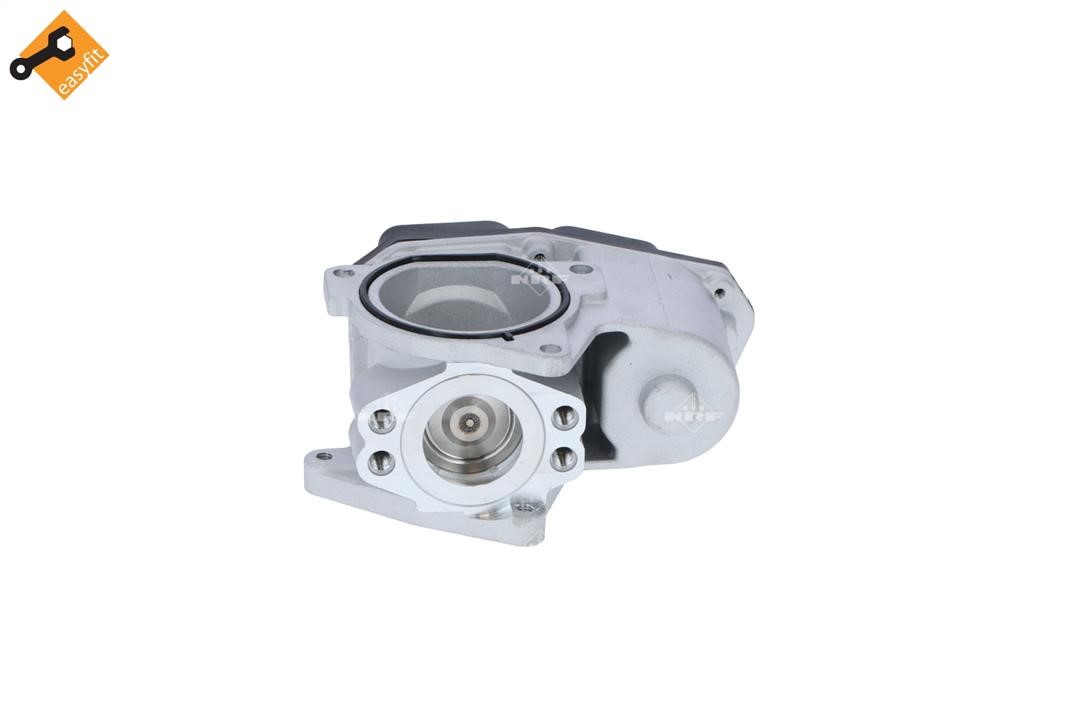Buy NRF 48389 – good price at EXIST.AE!