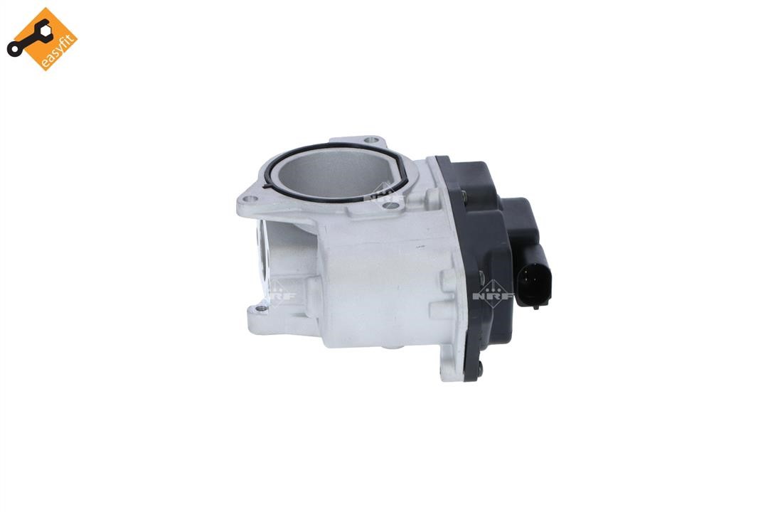 EGR Valve NRF 48389