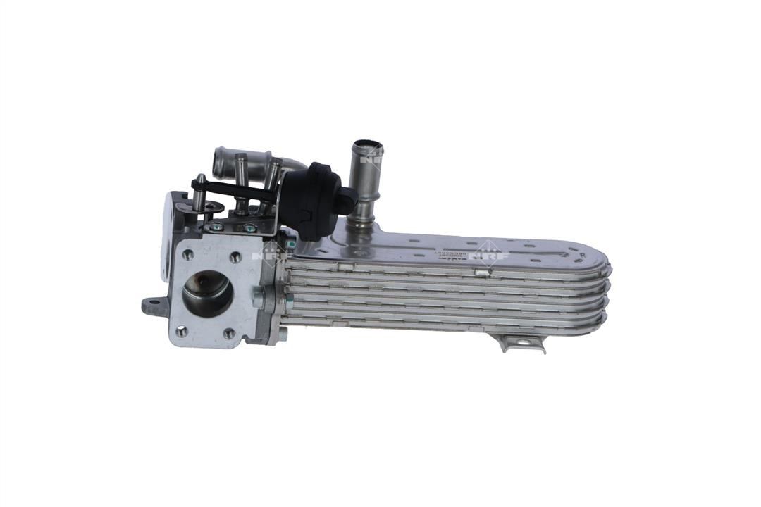 NRF EGR Valve – price 672 PLN