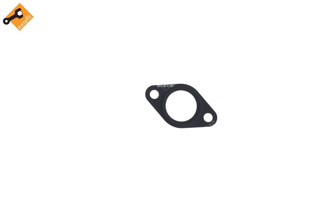Buy NRF 48389 at a low price in United Arab Emirates!