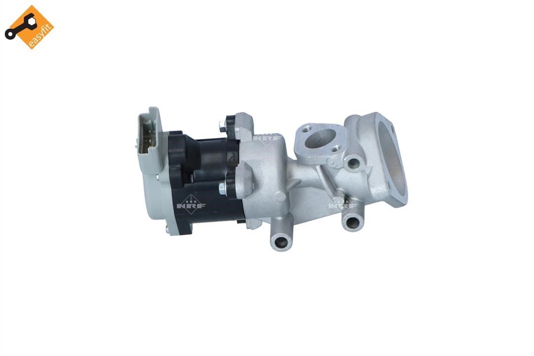 NRF EGR Valve – price 407 PLN