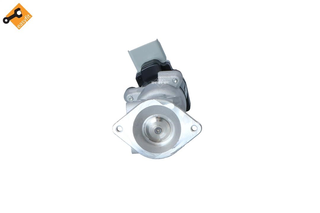 NRF EGR Valve – price 407 PLN