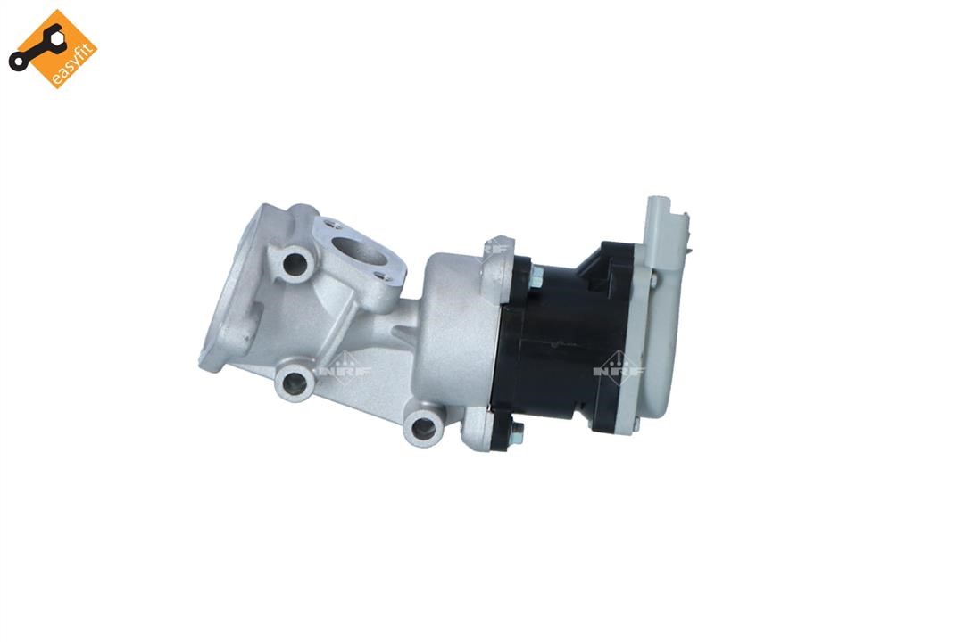 Buy NRF 48390 – good price at EXIST.AE!