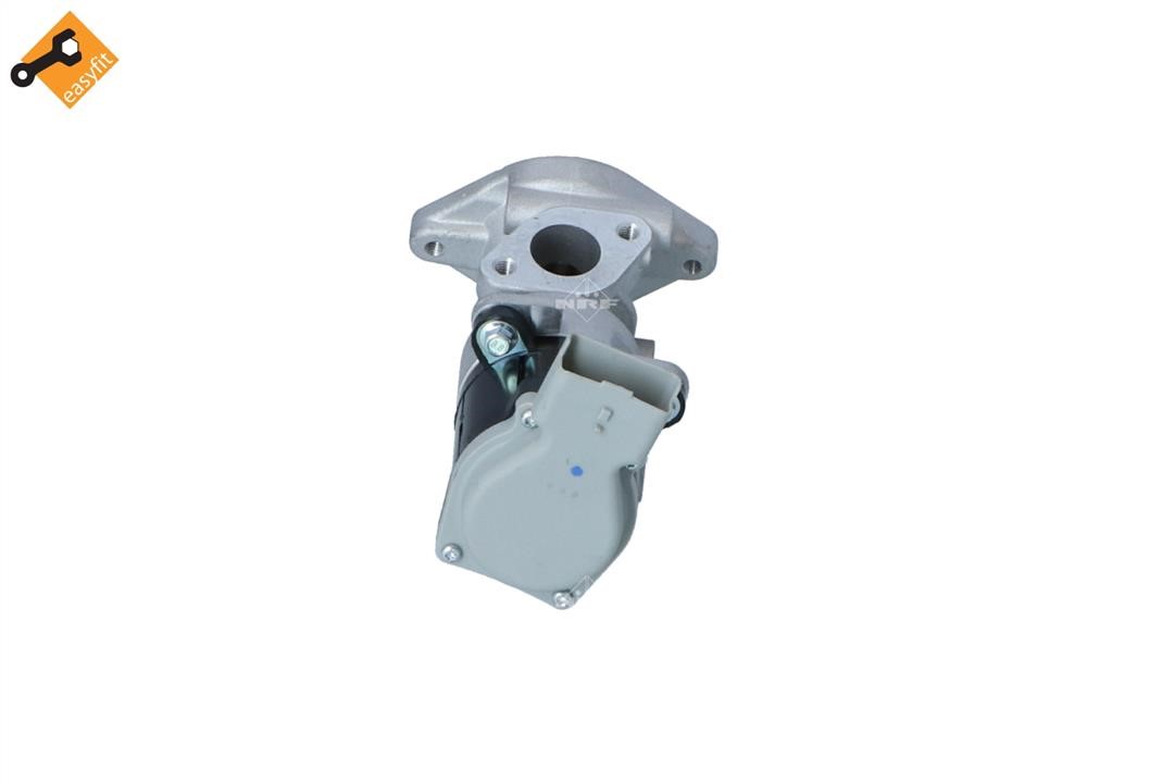 EGR Valve NRF 48390