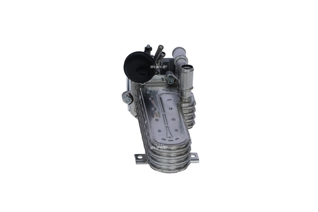 Buy NRF 48360 – good price at EXIST.AE!