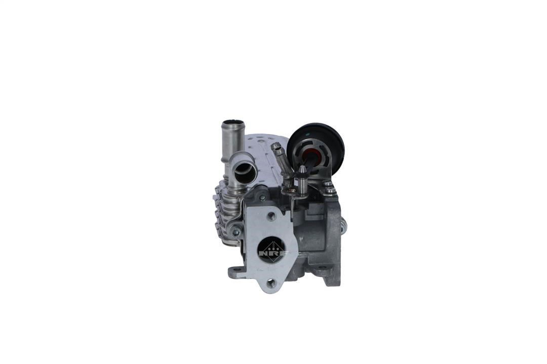 Buy NRF 48360 at a low price in United Arab Emirates!