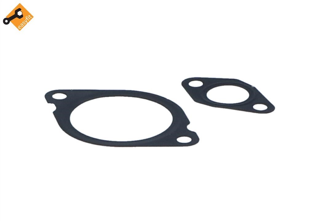 Buy NRF 48390 at a low price in United Arab Emirates!