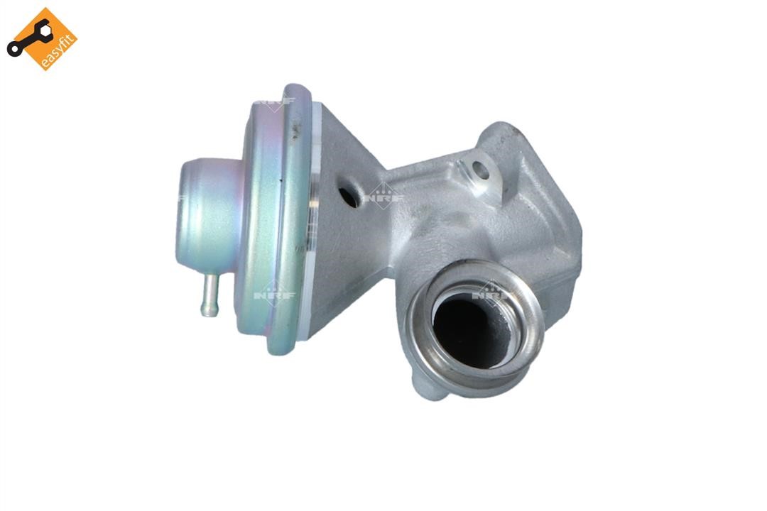NRF EGR Valve – price 237 PLN