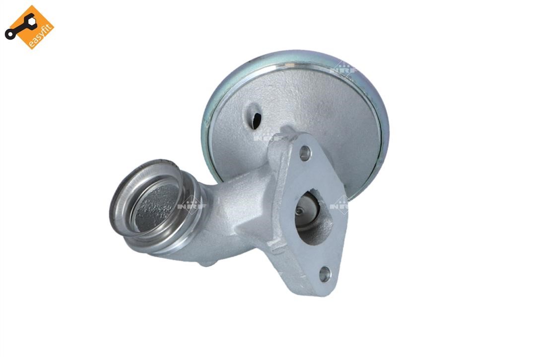 NRF EGR Valve – price 237 PLN