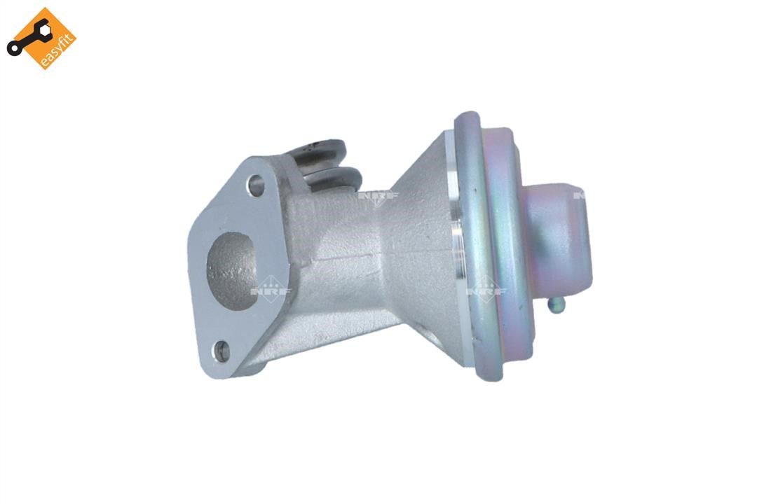 Buy NRF 48391 – good price at EXIST.AE!