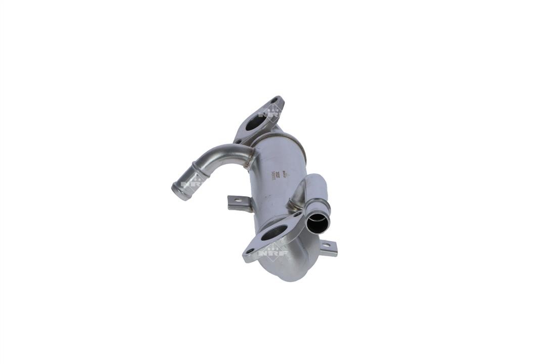 Exhaust gas recirculation module NRF 48361