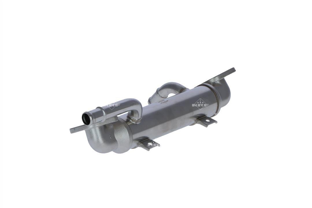 Buy NRF 48361 at a low price in United Arab Emirates!