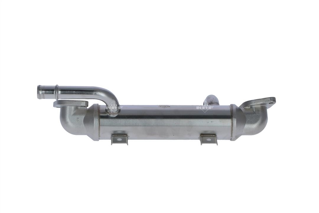 NRF Exhaust gas recirculation module – price 396 PLN