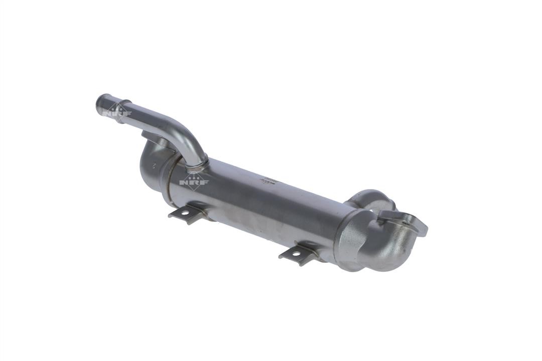 Buy NRF 48361 – good price at EXIST.AE!